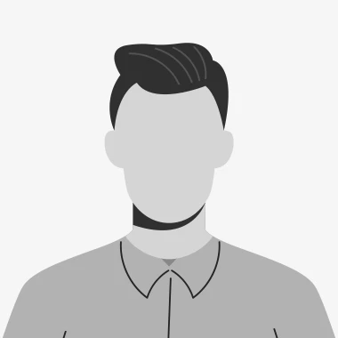 Photo de Ma&icirc;tre Julien QUIGNON