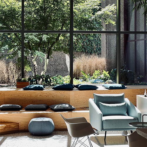 ÉTUDE BACLET & QUIGNON